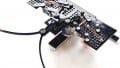 Researchers Develop “Brainless” Rubber Band-Powered Robots