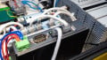 Managing and Configuring Switches for Secure SCADA Networks | Part 2