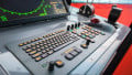 SCADA System Usage in the Daily Life of an Engineer