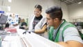 Schneider Electric Investment To Grow U.S. Manufacturing and Create New Jobs