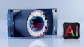 Vision Processing Right on the Camera: SICK Launches Inspector83