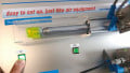 Electric Actuators Designed to Replace Fluids: Hands-on Tutorial