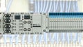 Cut the Cord: New Wireless EXW1/EX600-W Series From SMC