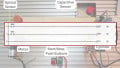 Mitsubishi PLCs: Complex Sequences with Step and Return Logic