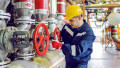 Operator Actions and Interventions In Functional Safety