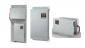 Sanyo Denki Announces Standby UPS With 200% Overload Capability