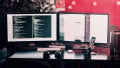 Securing SCADA Systems from Cyber Attacks