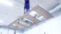 Schmalz’ Needle Gripper Technology for Porous Materials