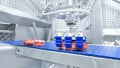 Get a Grip With Schmalz’s New Finger Gripper for Hygienic Handling