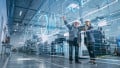Schneider Electric, Intel, and Red Hat Create Open Automation Infrastructure