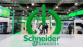 Schneider Electric Introduces All-New Automation Tech at SPS