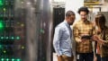 Schneider Electric Launches Managed Security Services