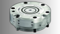 Schunk Debuts Battery-Powered Clamping Devices With IO-Link 