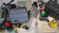 Understanding NPN vs. PNP for 3-Wire Sensors