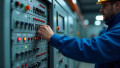 Can Control Panels Self-Heal? A Look at Smart Fault Design