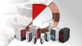 SensoPart Streamlines Optical Sensor Selection With New DTECT Family 