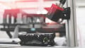 XE-tra XE-tra, Read All About It! SensoPart Enhances Vision Portfolio