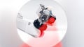 SensoPart Updates VISOR Sensor Software With Enhanced Functionality
