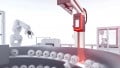 Sensopart Unleashes 3D Object Detection in a Compact Envelope