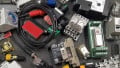 Troubleshooting for PLC Modules and I/O Devices
