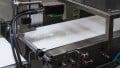The Role of Sensors and Control Systems in Smarter Conveyor Design