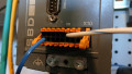 Understanding Inputs and Outputs for Servo Drives