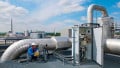 Endress+Hauser and SICK Partner to Enhance Process Automation 