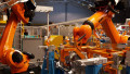 Siemens Brings the Industrial Metaverse Another Step Closer