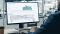 Siemens To Accelerate Net-zero Transition With Building X Sustainability Manager 