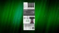 (Circuit) Breaking News! Siemens’ New Electronic Circuit Protection Device