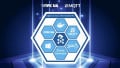 Introducing the edgeConnector Allen-Bradley PLC for Data Integration