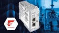 Softing Enhances FG-200 Gateway Hardware and Firmware