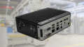 Softing Industrial Embeds tManager on an Industrial PC for IT/OT Integration