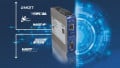 IIoT Gateway From Softing Gathers Data From PROFIBUS Networks