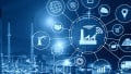 Connectivity for Edge Solutions With Docker-based Software Updates