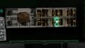 Info Byte: Preventing Relay Burnout with Flyback Diodes