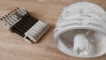 Synchronized Motion for Servos | Cam Profiles