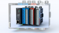 Introducing a Compact Remote I/O System From Synergy Logic