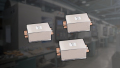 EMIS Releases Three Phase Filter Series for EMI Mitigation