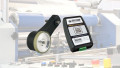 New Wheeled Encoder Simplifies Linear and Rotary Measurements