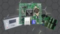 TRi PLC Fx Series Tutorial: Getting Started with Ladder Logic