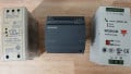 Power Supply Input and Output Troubleshooting