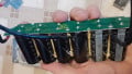 Teardown: What’s Inside a Variable Frequency Drive (VFD)?