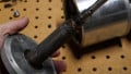 How Does a Servo Motor Work?