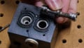 Teardown: What’s Inside a Pneumatic Solenoid Valve Bank?