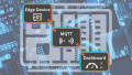 Create Your Own IIoT Tech Stack Project | Part 4: Connecting MQTT Client to Broker
