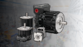 Teknic Introduces Integrated Brushless Servo Motor With Ethernet/IP