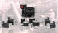 Precise Control in Harsh Conditions: Teknic Washdown Brushless Servo Motors