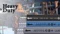 Liquatite Conduits Boast “Heavy-duty” CSA Certification for Harsh Environments