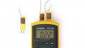 Thermocouple Types: Which One Is Right For You?